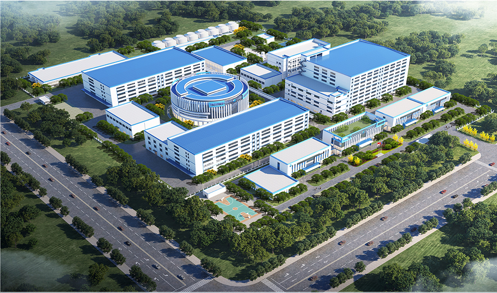 2024澳门原料网大全